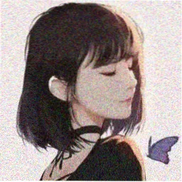 用户 凌晨三点半 头像